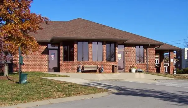 Animal Ark Animal Hospital 3