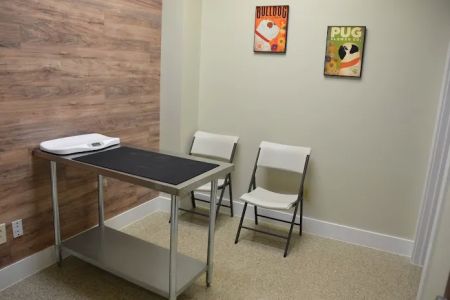 Goose Creek Pet Hospital