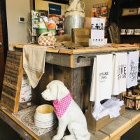 Berry Farms Animal Hospital & Pet Spa ico