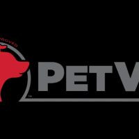 PetVet Vaccination Clinic ico