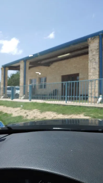 Bulverde Bexar Veterinary Clinic 3