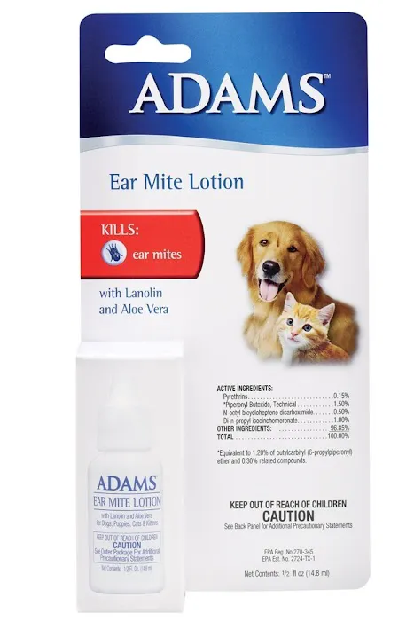 Prostar Dog Supplies 2