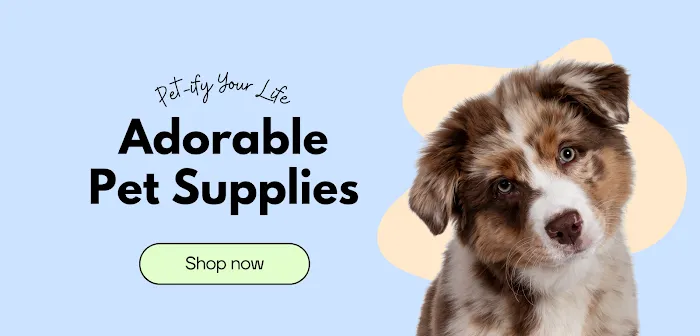 Prostar Dog Supplies 5