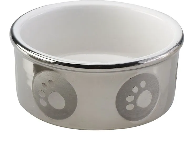 Prostar Dog Supplies 3