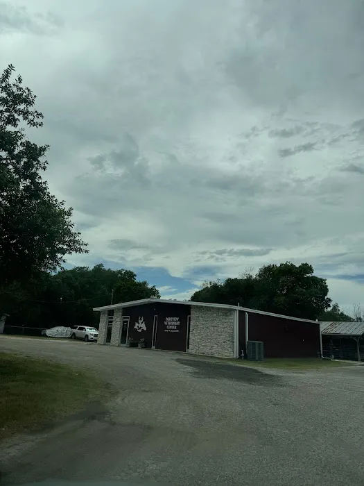 Parkview Veterinary Center 4