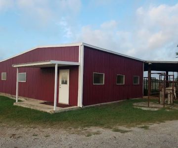 Nixon Animal Clinic