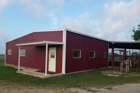 Nixon Animal Clinic