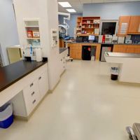 Animal Health Care Center ico
