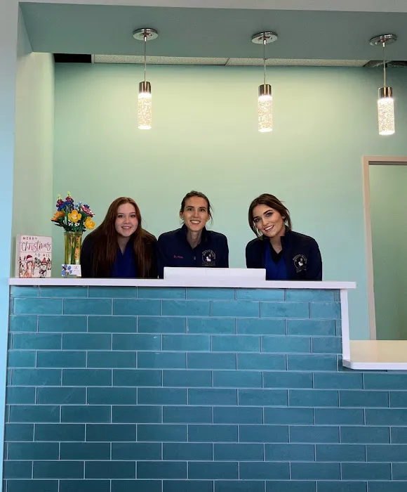 Heritage Animal Clinic 1