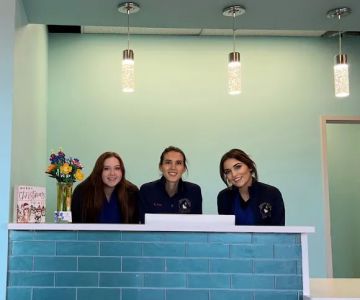 Heritage Animal Clinic