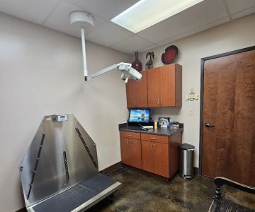 Pet Hospital of Madison