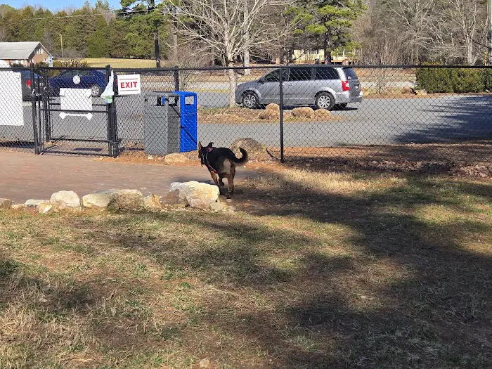 Rowan Animal Clinic 7
