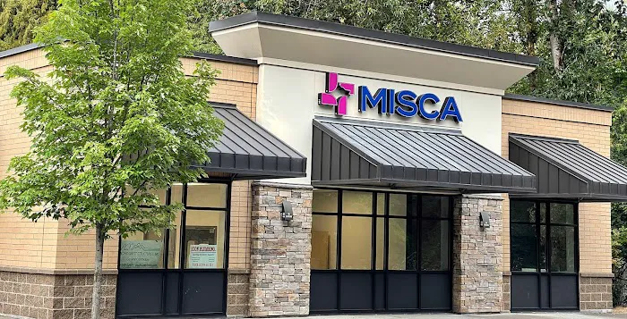 MISCA-Minimally Invasive Specialty Center for Animals 9