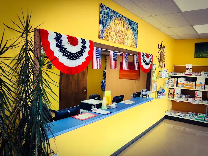 Milwaukie Animal Clinic 5