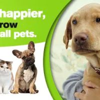 Willamette Valley Animal Hospital of Gladstone ico