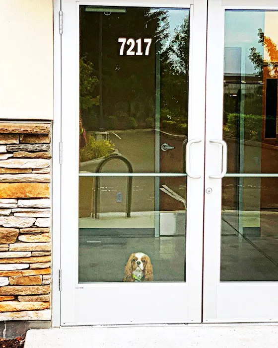 Narra Veterinary Clinic 3