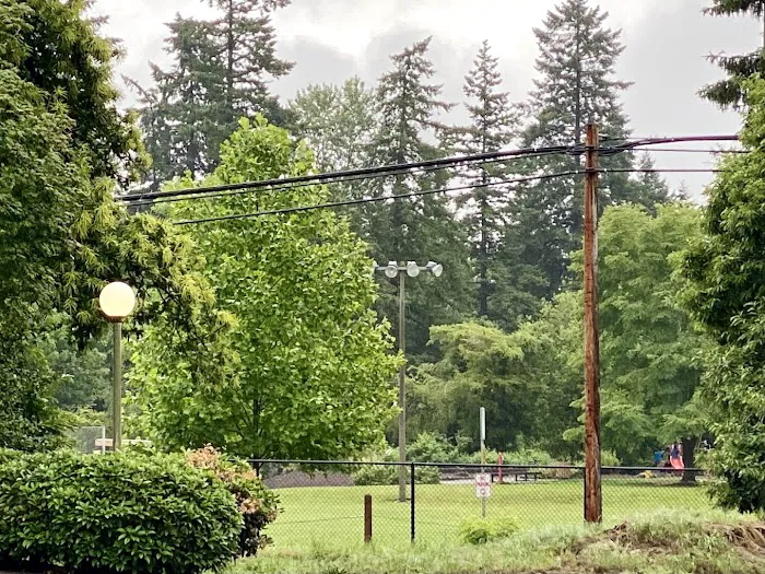 Tualatin Park Veterinary Clinic 6