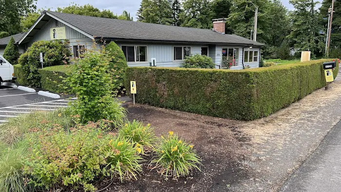 Tualatin Animal Clinic 8