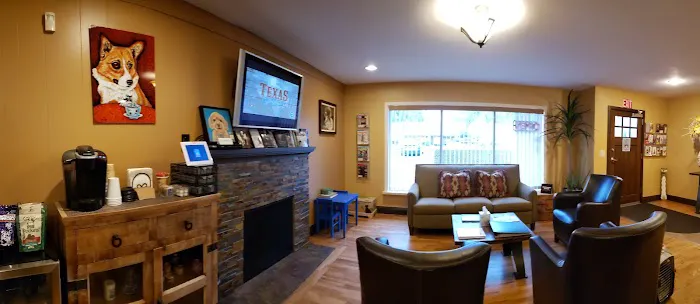Tualatin Animal Clinic 9