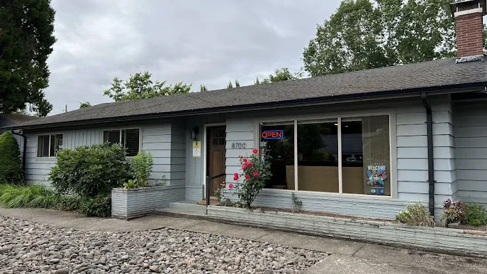 Tualatin Animal Clinic 4