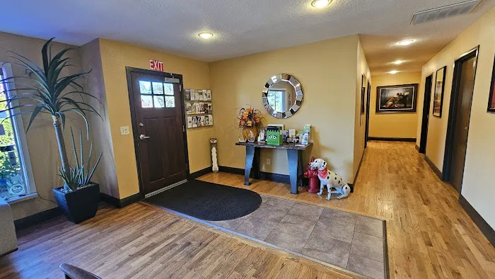 Tualatin Animal Clinic 7