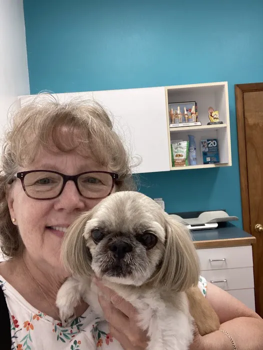 Willowbrook Veterinary Hospital 3