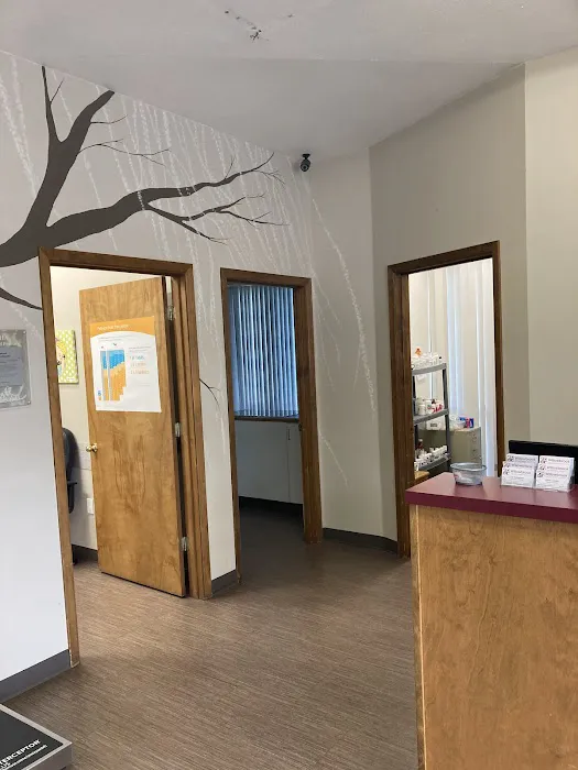 Willowbrook Veterinary Hospital 5