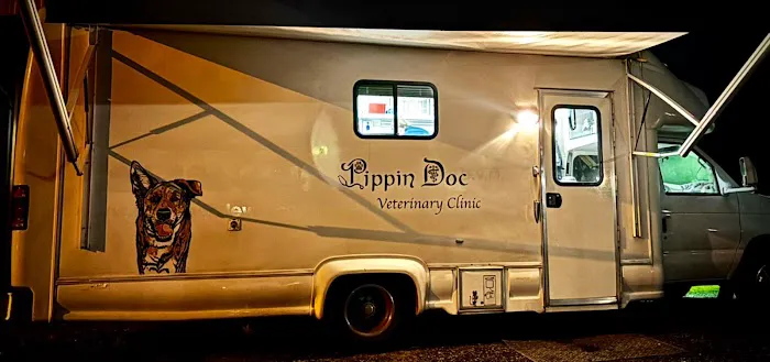 PippinDoc 1