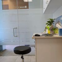 VCA Irvine Boulevard Animal Hospital ico
