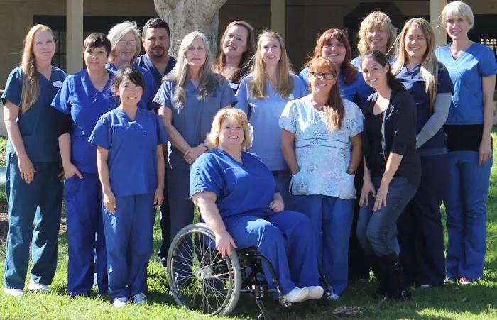 Northwood Animal Hospital 8