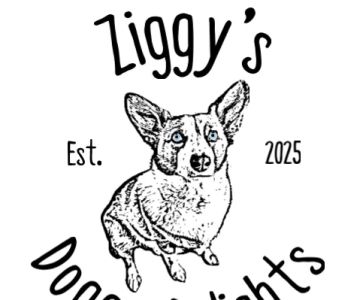 Ziggy's Doggy Delights
