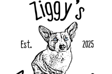 Ziggy's Doggy Delights