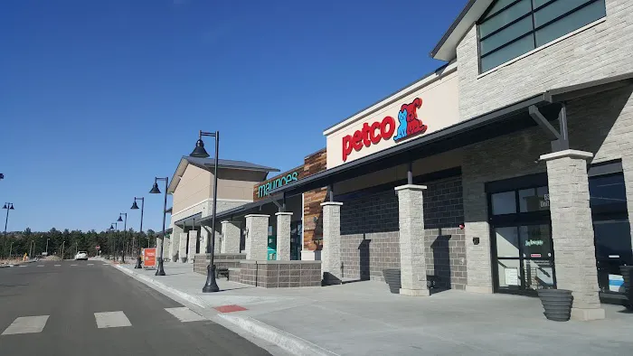 Petco 12