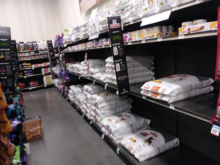 Petco 12