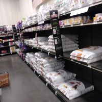 Petco ico