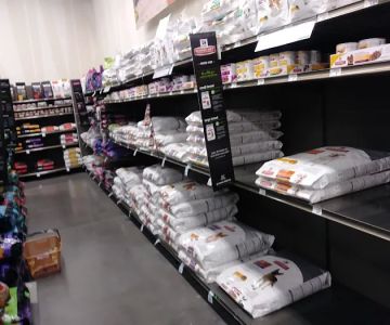 Petco