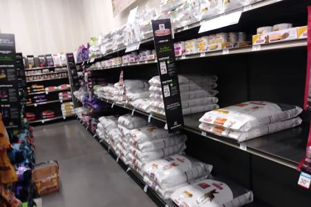 Petco