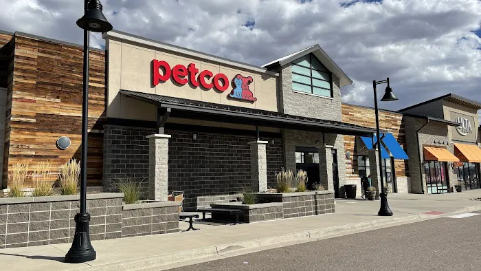 Petco 12