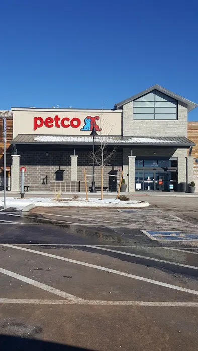 Petco 12