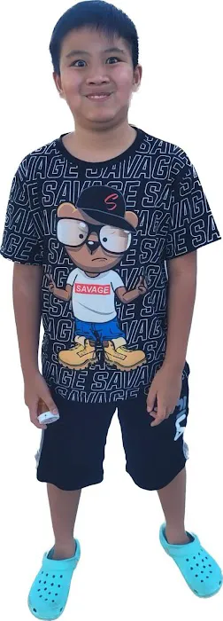 Poop Chimp Throwing Businss 12
