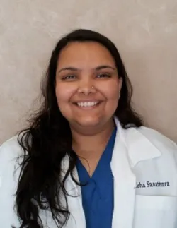 Torrance Animal hospital 12