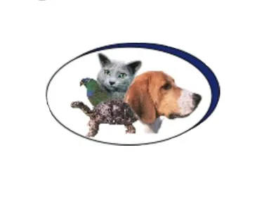 Torrance Animal Hospital - Rajendra Sanathara DVM, Nisha Sanathara DVM 12