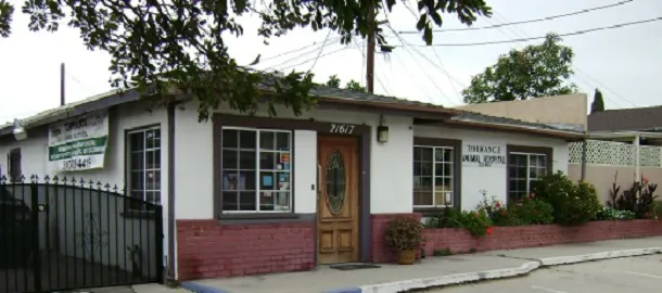 Torrance Animal Hospital - Rajendra Sanathara DVM, Nisha Sanathara DVM 12