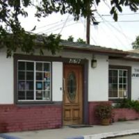 Torrance Animal Hospital - Rajendra Sanathara DVM, Nisha Sanathara DVM ico