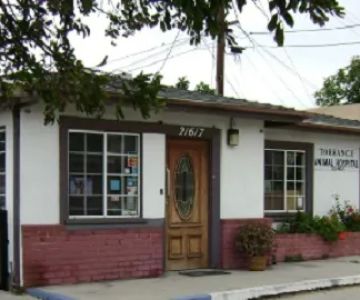 Torrance Animal Hospital - Rajendra Sanathara DVM, Nisha Sanathara DVM