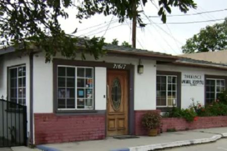 Torrance Animal Hospital - Rajendra Sanathara DVM, Nisha Sanathara DVM