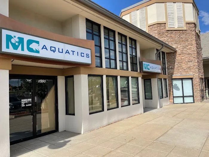MC Aquatics - Englewood 12