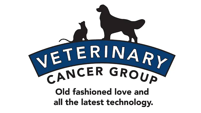 Veterinary Cancer Group SB, A Thrive Pet Healthcare Partner 2