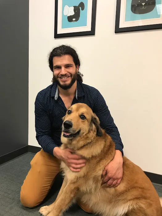 Veterinary Cancer Group SB, A Thrive Pet Healthcare Partner 4