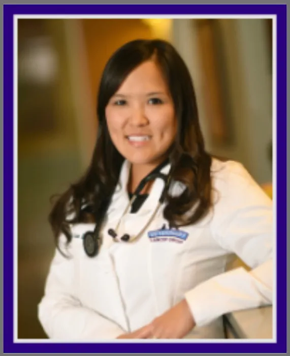 Veterinary Cancer Group SB, A Thrive Pet Healthcare Partner 10